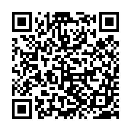 QR code for HZC443