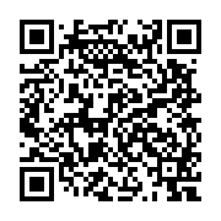 QR code for HZC581