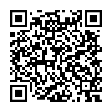 QR code for HZC592