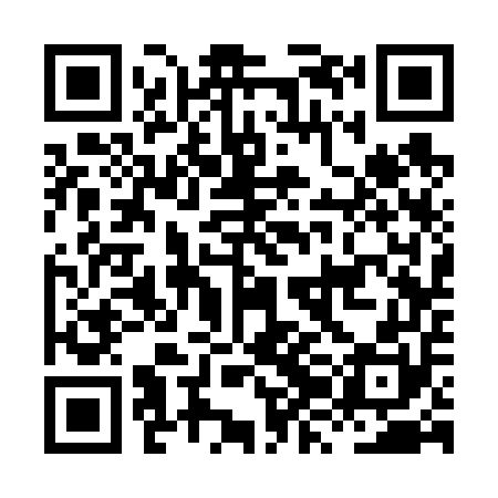 QR code for HZC650