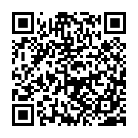 QR code for HZD067