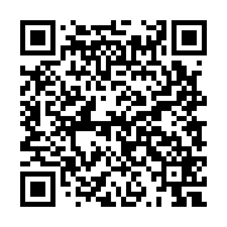 QR code for HZD169