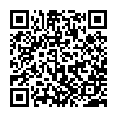 QR code for HZD282