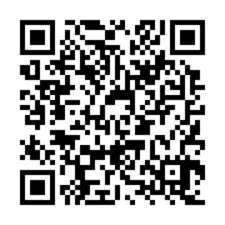 QR code for HZD327
