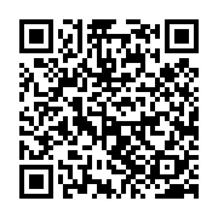 QR code for HZD428