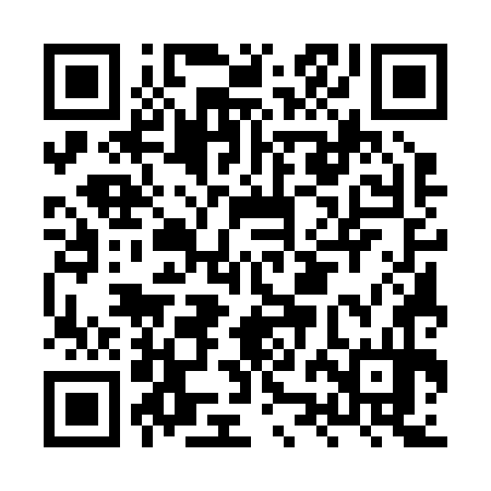 QR code for HZE274