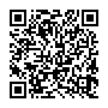 QR code for HZE989