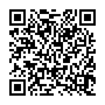 QR code for HZF104