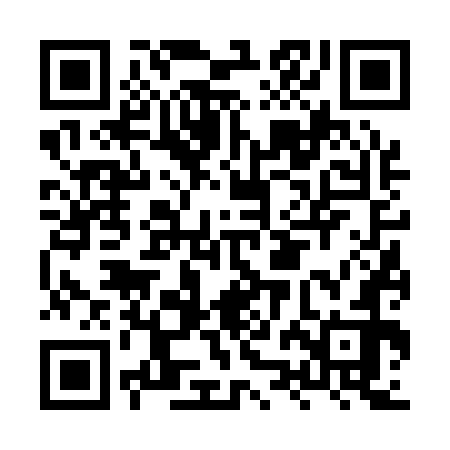 QR code for HZF172