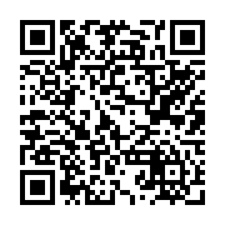 QR code for HZF245