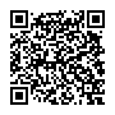 QR code for HZF437