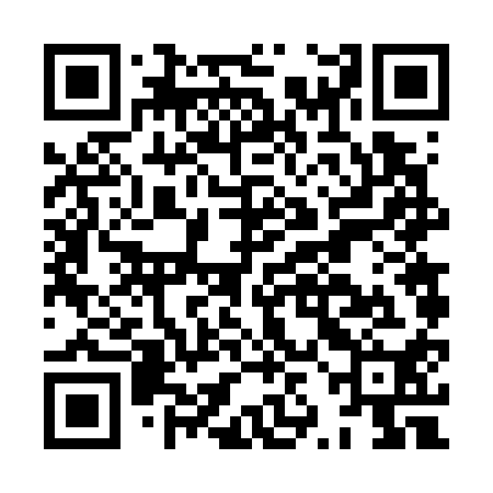 QR code for HZF710