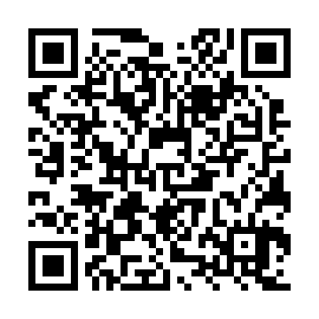 QR code for HZG224