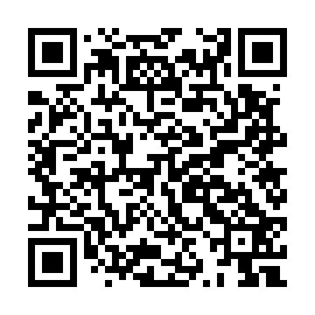 QR code for HZG523