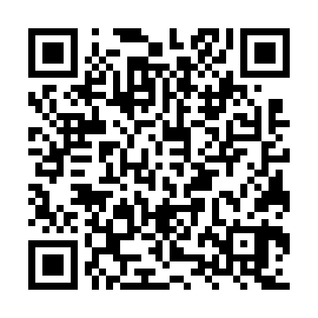QR code for HZG660