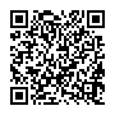 QR code for HZG792