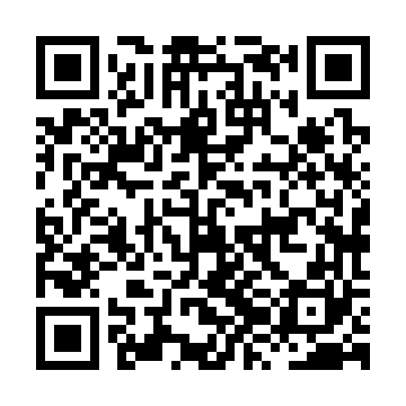 QR code for HZH360