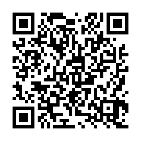 QR code for HZH422