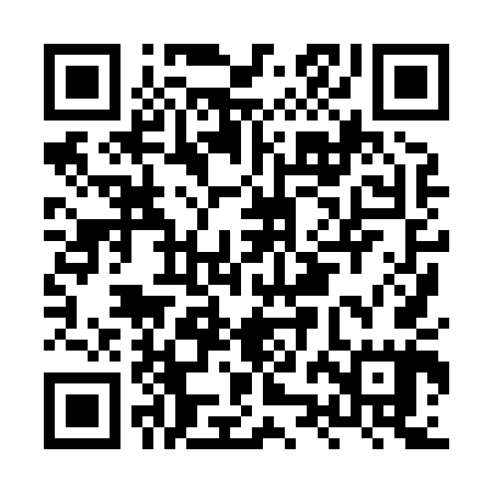 QR code for HZH845