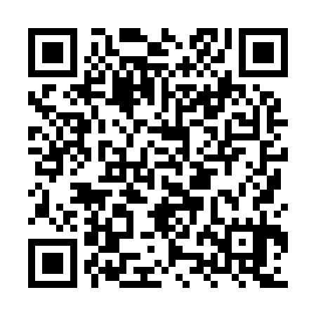 QR code for HZH935