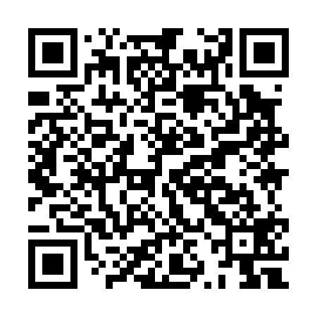 QR code for HZI019