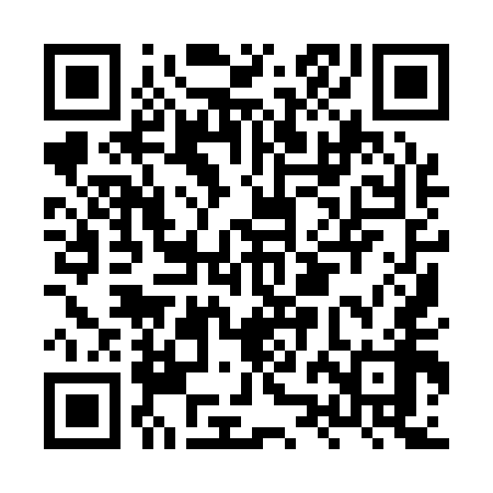 QR code for HZI158