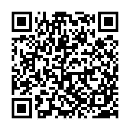 QR code for HZI587