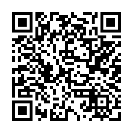 QR code for HZI693