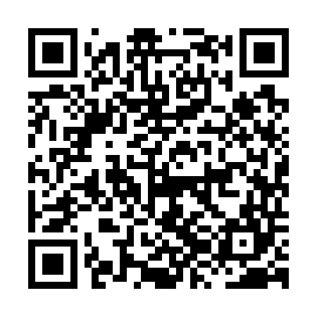 QR code for HZI744