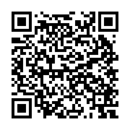 QR code for HZJ249