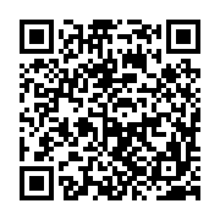 QR code for HZJ296