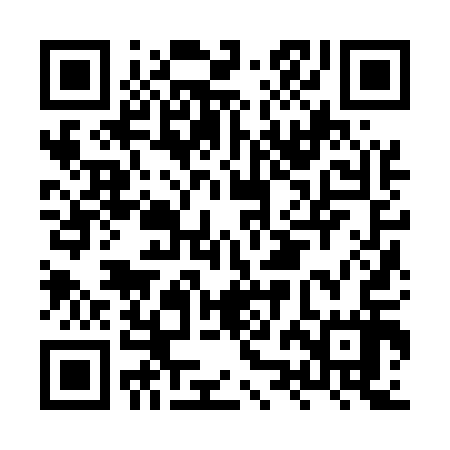 QR code for HZJ517