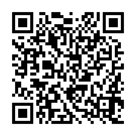 QR code for HZJ892
