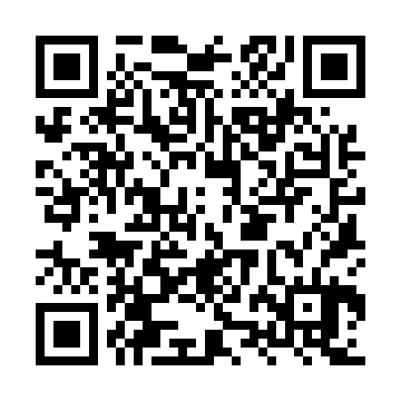 QR code for HZK524
