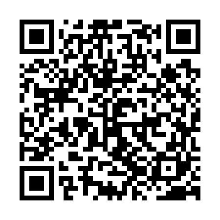 QR code for HZK760