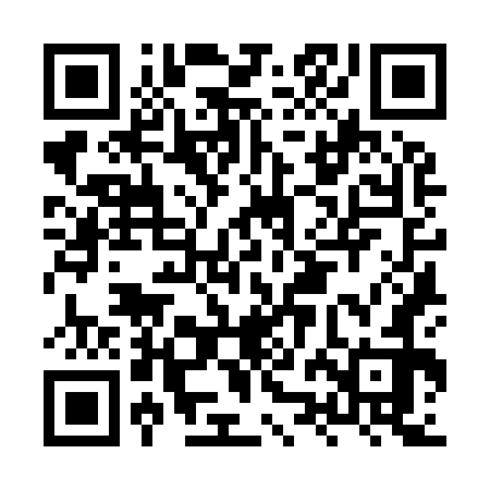 QR code for HZK972