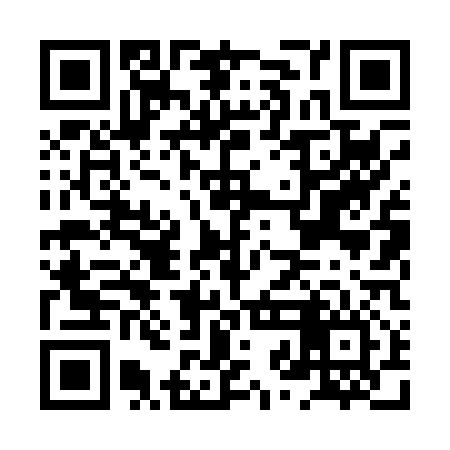 QR code for HZL016
