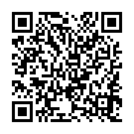 QR code for HZL055