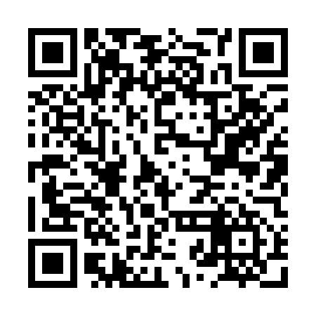 QR code for HZL157