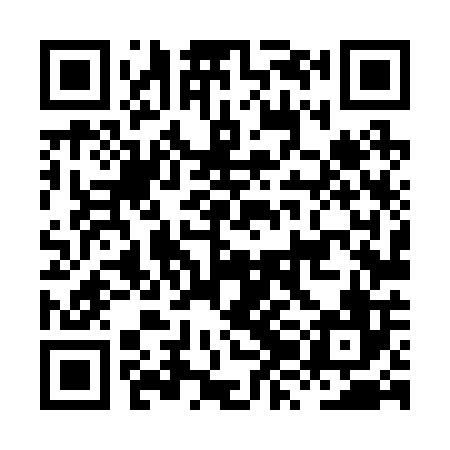 QR code for HZL206