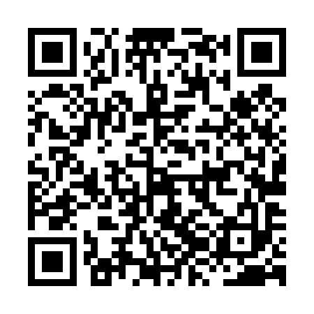 QR code for HZL493