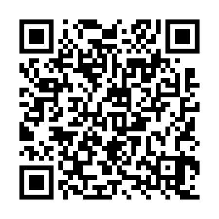 QR code for HZL623