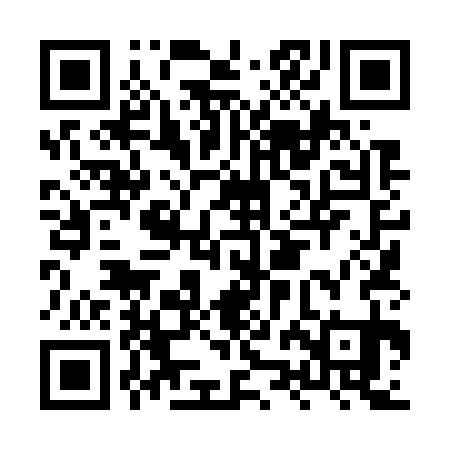 QR code for HZL731