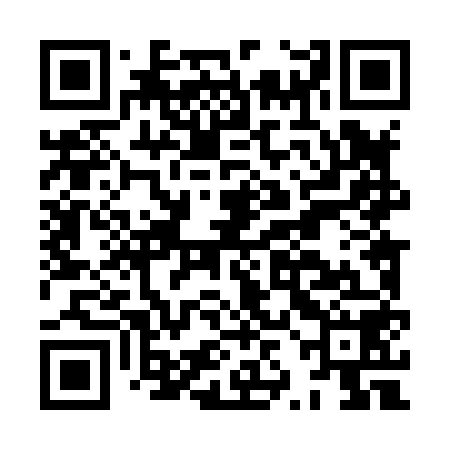 QR code for HZL858