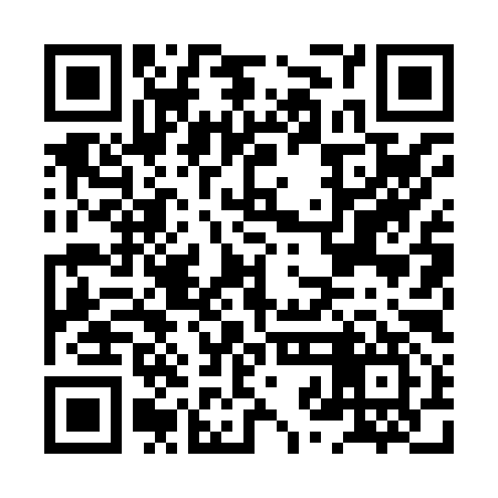 QR code for HZL897