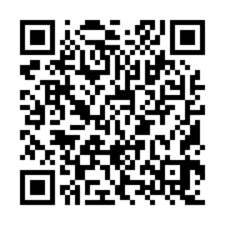 QR code for HZM063