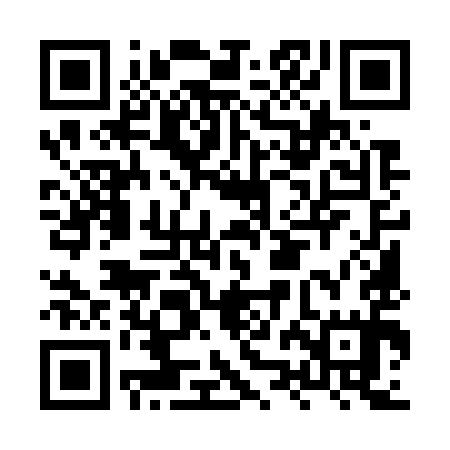 QR code for HZM795