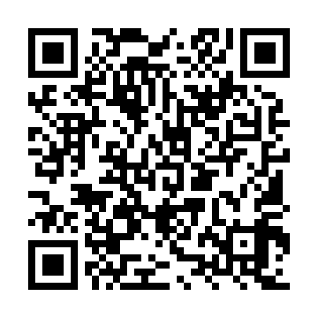 QR code for HZM819