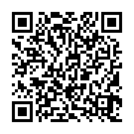 QR code for HZM822