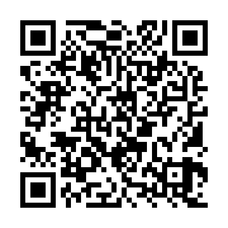 QR code for HZM929